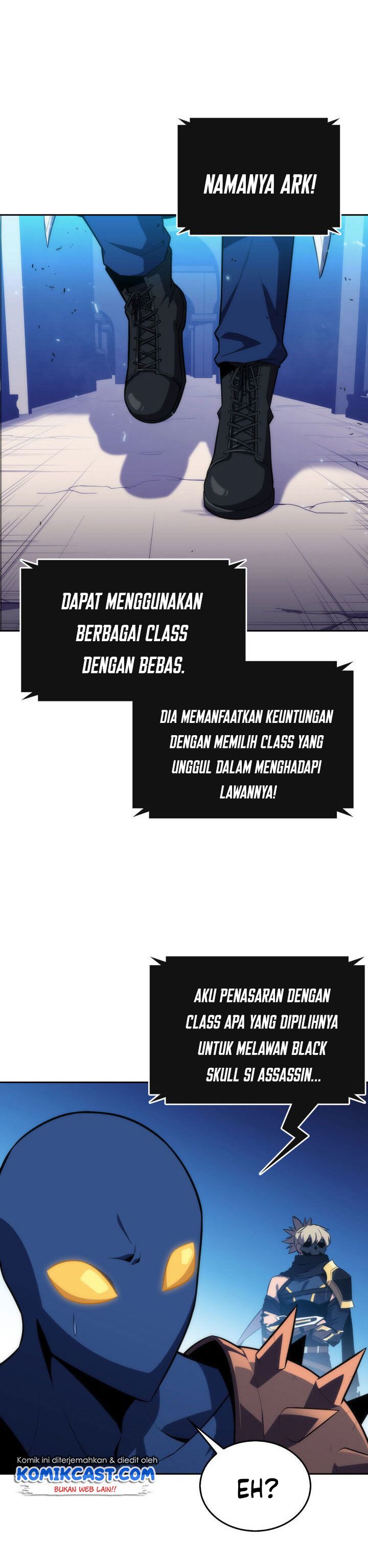 Dilarang COPAS - situs resmi www.mangacanblog.com - Komik the challenger 001 - chapter 1 2 Indonesia the challenger 001 - chapter 1 Terbaru 40|Baca Manga Komik Indonesia|Mangacan