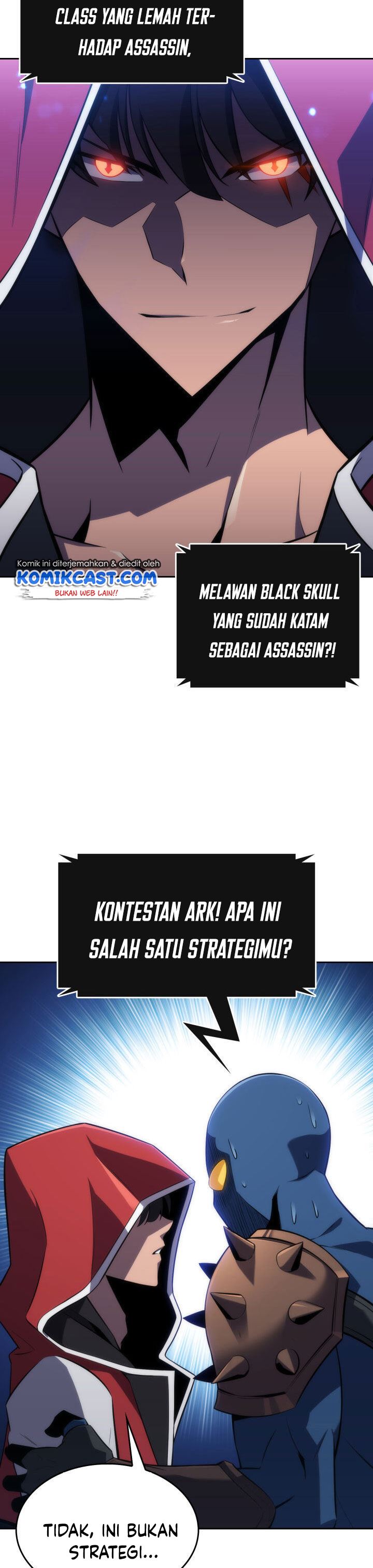 Dilarang COPAS - situs resmi www.mangacanblog.com - Komik the challenger 001 - chapter 1 2 Indonesia the challenger 001 - chapter 1 Terbaru 42|Baca Manga Komik Indonesia|Mangacan
