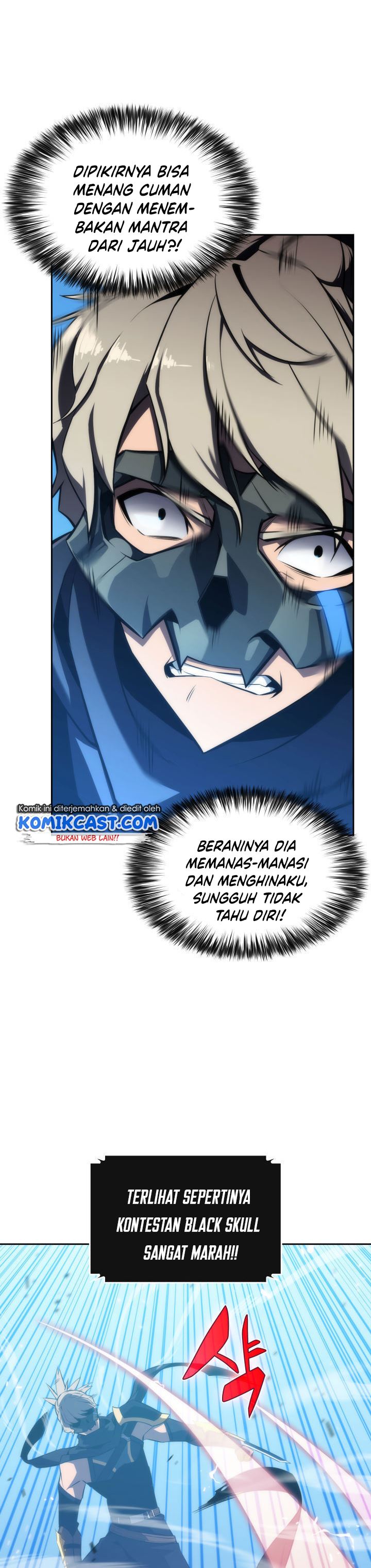 Dilarang COPAS - situs resmi www.mangacanblog.com - Komik the challenger 001 - chapter 1 2 Indonesia the challenger 001 - chapter 1 Terbaru 48|Baca Manga Komik Indonesia|Mangacan