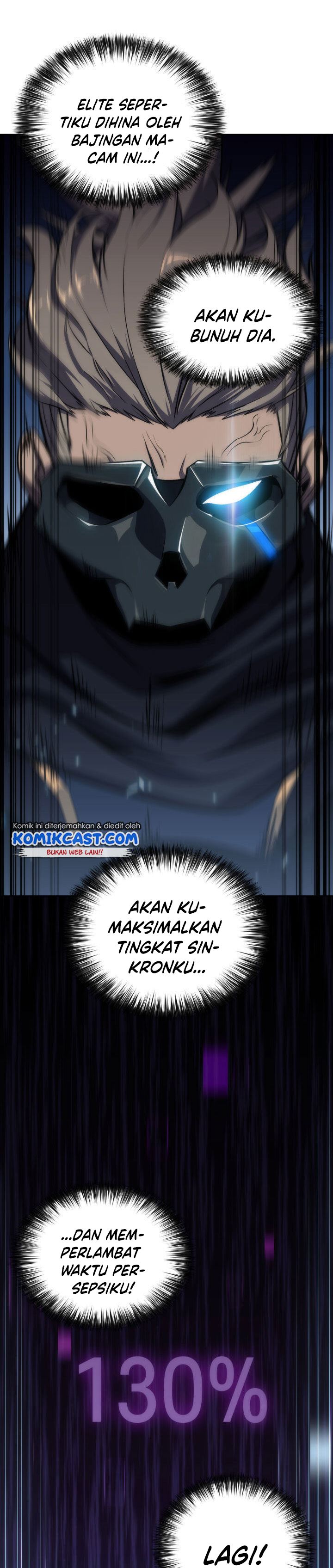 Dilarang COPAS - situs resmi www.mangacanblog.com - Komik the challenger 001 - chapter 1 2 Indonesia the challenger 001 - chapter 1 Terbaru 64|Baca Manga Komik Indonesia|Mangacan