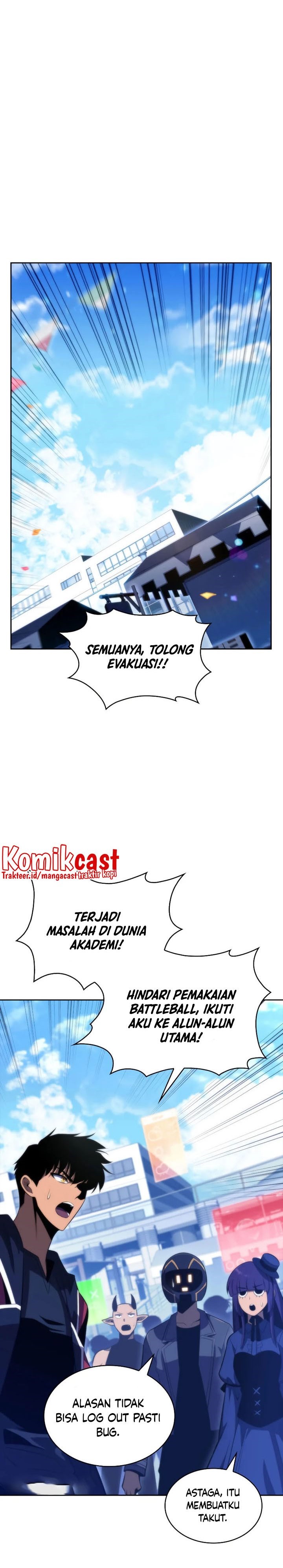 Dilarang COPAS - situs resmi www.mangacanblog.com - Komik the challenger 045 - chapter 45 46 Indonesia the challenger 045 - chapter 45 Terbaru 29|Baca Manga Komik Indonesia|Mangacan