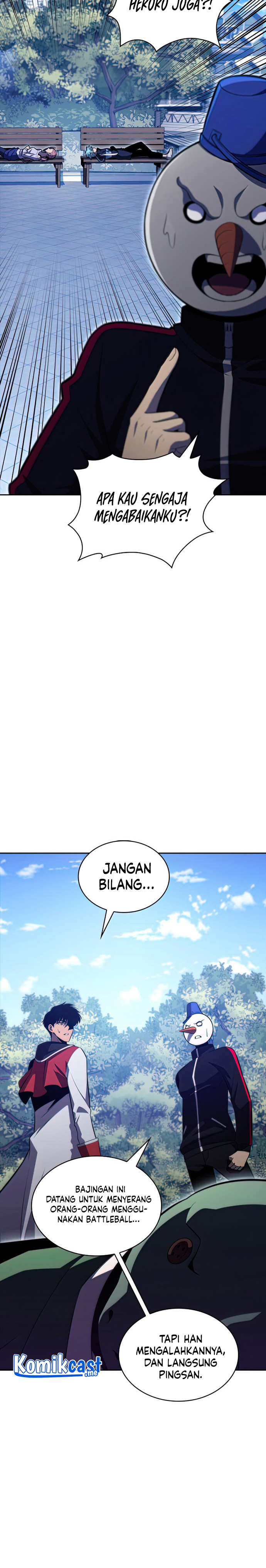 Dilarang COPAS - situs resmi www.mangacanblog.com - Komik the challenger 049 - chapter 49 50 Indonesia the challenger 049 - chapter 49 Terbaru 39|Baca Manga Komik Indonesia|Mangacan