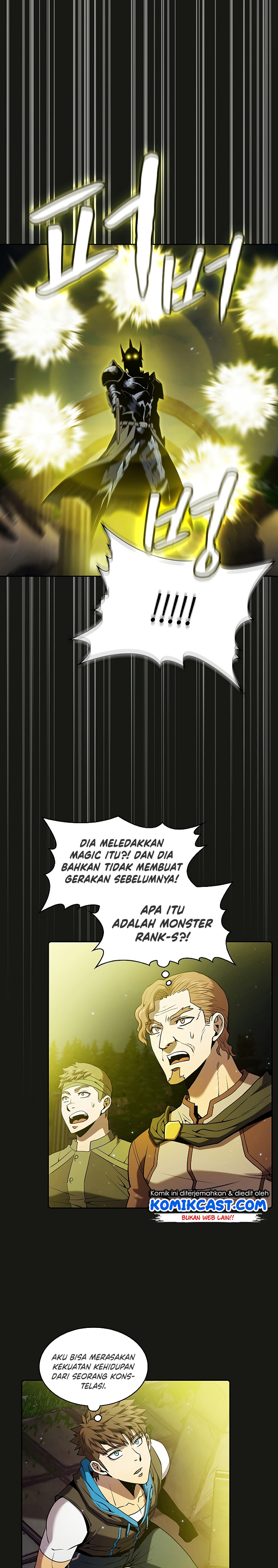 Dilarang COPAS - situs resmi www.mangacanblog.com - Komik the constellation that returned from hell 070 - chapter 70 71 Indonesia the constellation that returned from hell 070 - chapter 70 Terbaru 12|Baca Manga Komik Indonesia|Mangacan