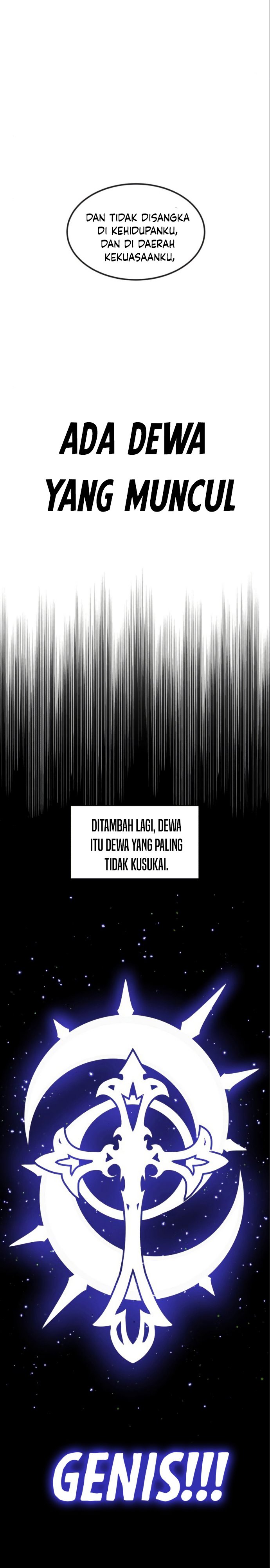 Dilarang COPAS - situs resmi www.mangacanblog.com - Komik the dark magician transmigrates after 66666 years 006 - chapter 6 7 Indonesia the dark magician transmigrates after 66666 years 006 - chapter 6 Terbaru 15|Baca Manga Komik Indonesia|Mangacan