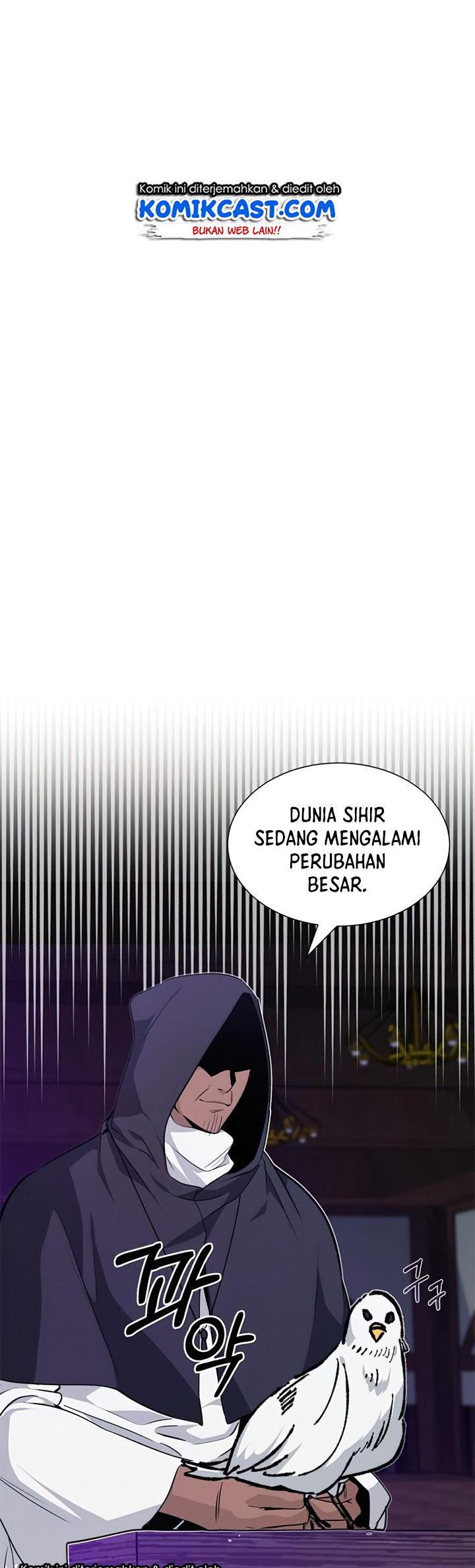 Dilarang COPAS - situs resmi www.mangacanblog.com - Komik the dark magician transmigrates after 66666 years 013 - chapter 13 14 Indonesia the dark magician transmigrates after 66666 years 013 - chapter 13 Terbaru 40|Baca Manga Komik Indonesia|Mangacan