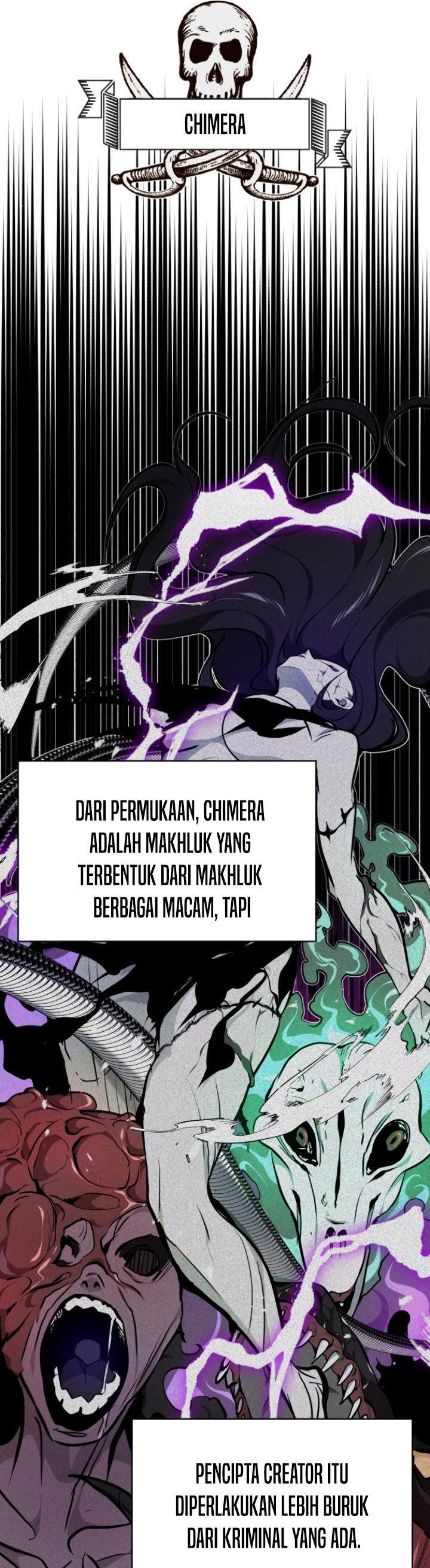Dilarang COPAS - situs resmi www.mangacanblog.com - Komik the dark magician transmigrates after 66666 years 016 - chapter 16 17 Indonesia the dark magician transmigrates after 66666 years 016 - chapter 16 Terbaru 31|Baca Manga Komik Indonesia|Mangacan