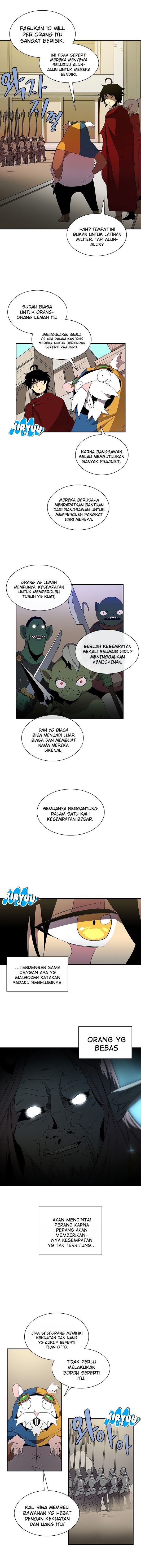 Dilarang COPAS - situs resmi www.mangacanblog.com - Komik the dungeon master 050 - chapter 50 51 Indonesia the dungeon master 050 - chapter 50 Terbaru 7|Baca Manga Komik Indonesia|Mangacan
