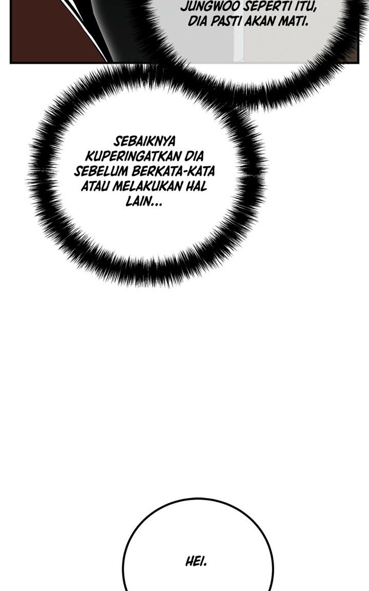 Dilarang COPAS - situs resmi www.mangacanblog.com - Komik the earth savior selection 052 - chapter 52 53 Indonesia the earth savior selection 052 - chapter 52 Terbaru 75|Baca Manga Komik Indonesia|Mangacan
