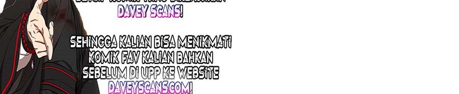 Dilarang COPAS - situs resmi www.mangacanblog.com - Komik the game that i came from 028 - chapter 28 29 Indonesia the game that i came from 028 - chapter 28 Terbaru 15|Baca Manga Komik Indonesia|Mangacan