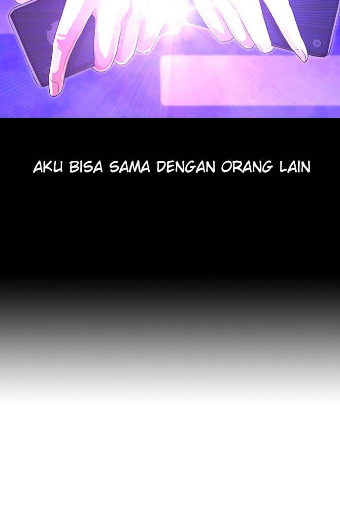 Dilarang COPAS - situs resmi www.mangacanblog.com - Komik the girl from random chatting 099 - chapter 99 100 Indonesia the girl from random chatting 099 - chapter 99 Terbaru 128|Baca Manga Komik Indonesia|Mangacan
