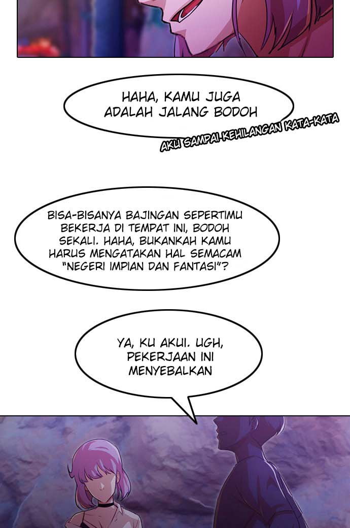 Dilarang COPAS - situs resmi www.mangacanblog.com - Komik the girl from random chatting 099 - chapter 99 100 Indonesia the girl from random chatting 099 - chapter 99 Terbaru 163|Baca Manga Komik Indonesia|Mangacan