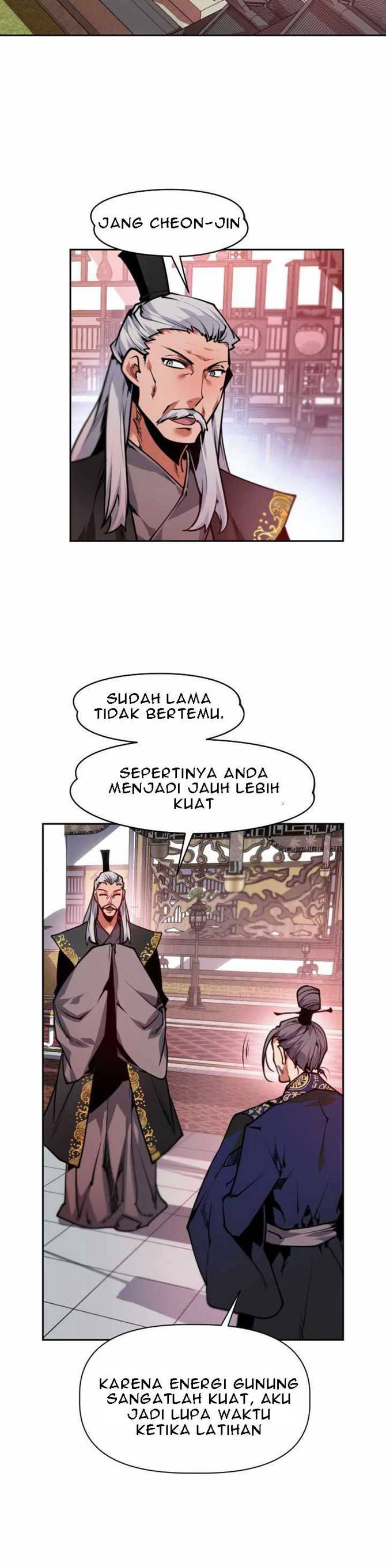 Dilarang COPAS - situs resmi www.mangacanblog.com - Komik the golden age 008 - chapter 8 9 Indonesia the golden age 008 - chapter 8 Terbaru 22|Baca Manga Komik Indonesia|Mangacan
