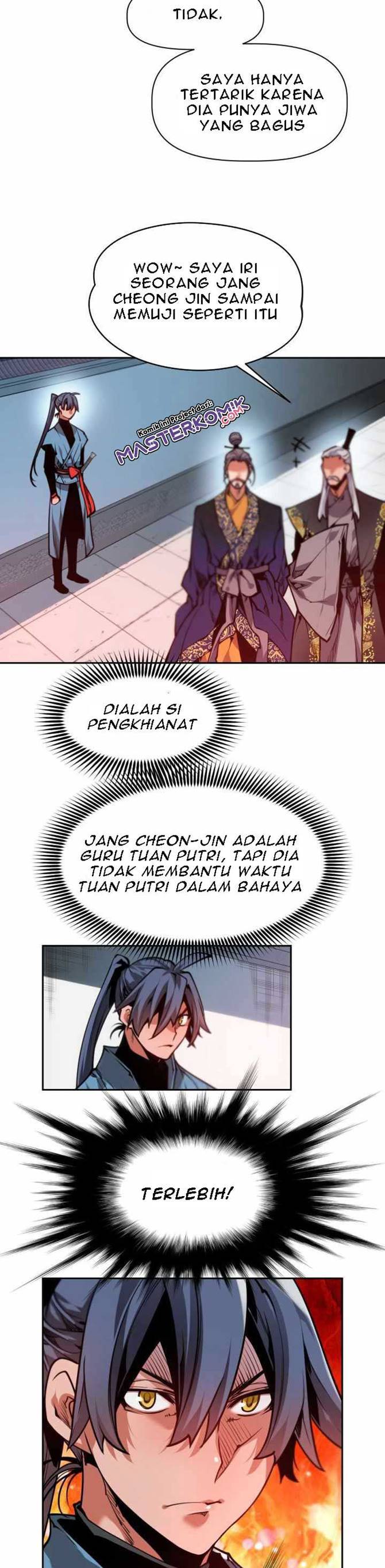 Dilarang COPAS - situs resmi www.mangacanblog.com - Komik the golden age 008 - chapter 8 9 Indonesia the golden age 008 - chapter 8 Terbaru 34|Baca Manga Komik Indonesia|Mangacan