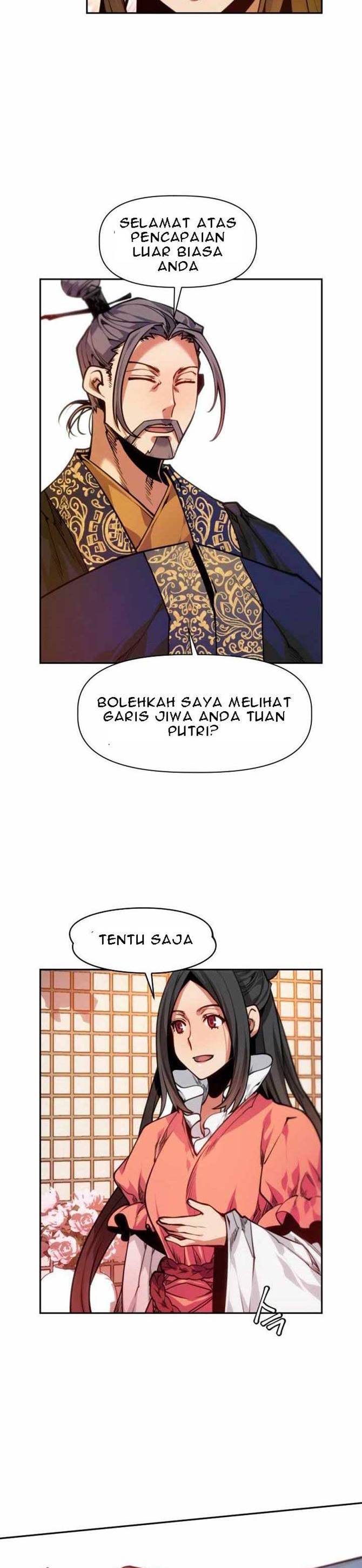 Dilarang COPAS - situs resmi www.mangacanblog.com - Komik the golden age 008 - chapter 8 9 Indonesia the golden age 008 - chapter 8 Terbaru 41|Baca Manga Komik Indonesia|Mangacan