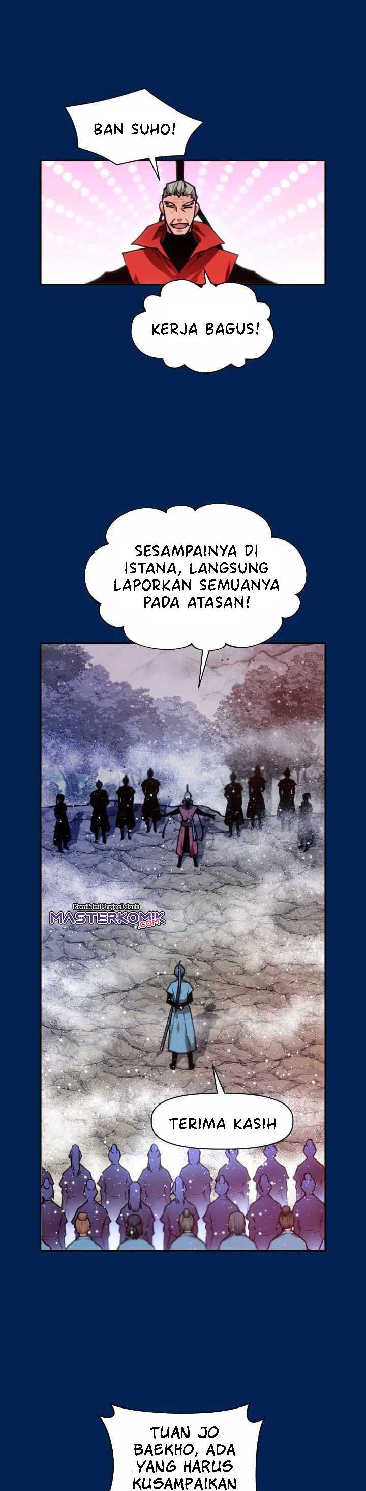 Dilarang COPAS - situs resmi www.mangacanblog.com - Komik the golden age 013 - chapter 13 14 Indonesia the golden age 013 - chapter 13 Terbaru 9|Baca Manga Komik Indonesia|Mangacan