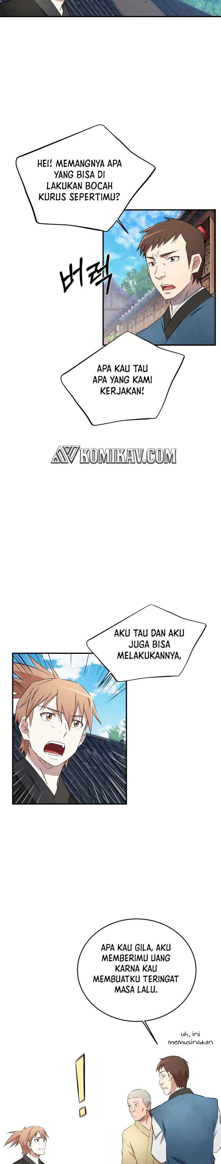 Dilarang COPAS - situs resmi www.mangacanblog.com - Komik the great master 016 - chapter 16 17 Indonesia the great master 016 - chapter 16 Terbaru 42|Baca Manga Komik Indonesia|Mangacan