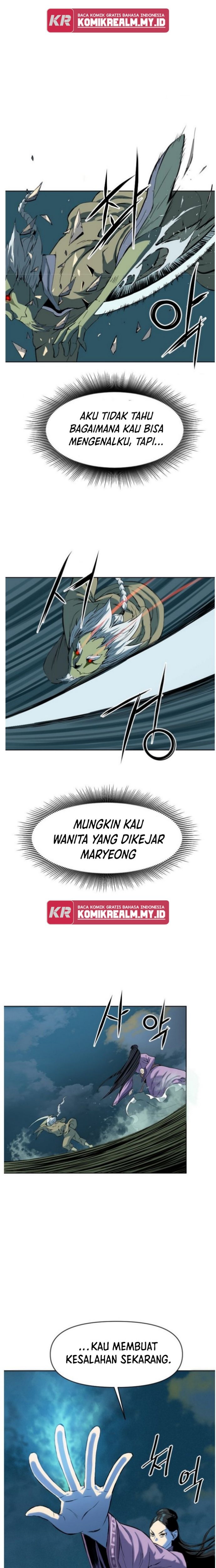 Dilarang COPAS - situs resmi www.mangacanblog.com - Komik the greatest in the world 007 - chapter 7 8 Indonesia the greatest in the world 007 - chapter 7 Terbaru 19|Baca Manga Komik Indonesia|Mangacan