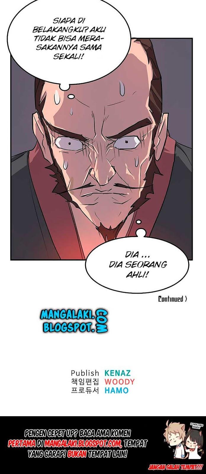 Dilarang COPAS - situs resmi www.mangacanblog.com - Komik the invincible immortal 008 - chapter 8 9 Indonesia the invincible immortal 008 - chapter 8 Terbaru 31|Baca Manga Komik Indonesia|Mangacan