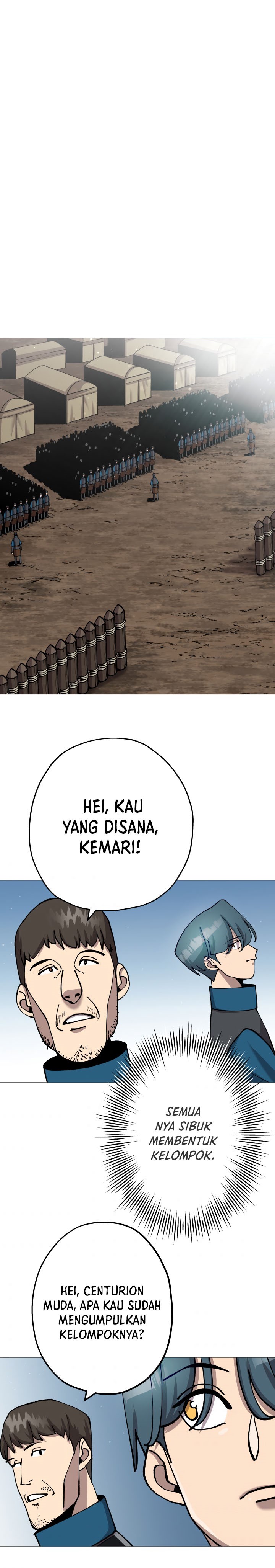 Dilarang COPAS - situs resmi www.mangacanblog.com - Komik the story of a low rank soldier becoming a monarch 018 - chapter 18 19 Indonesia the story of a low rank soldier becoming a monarch 018 - chapter 18 Terbaru 29|Baca Manga Komik Indonesia|Mangacan