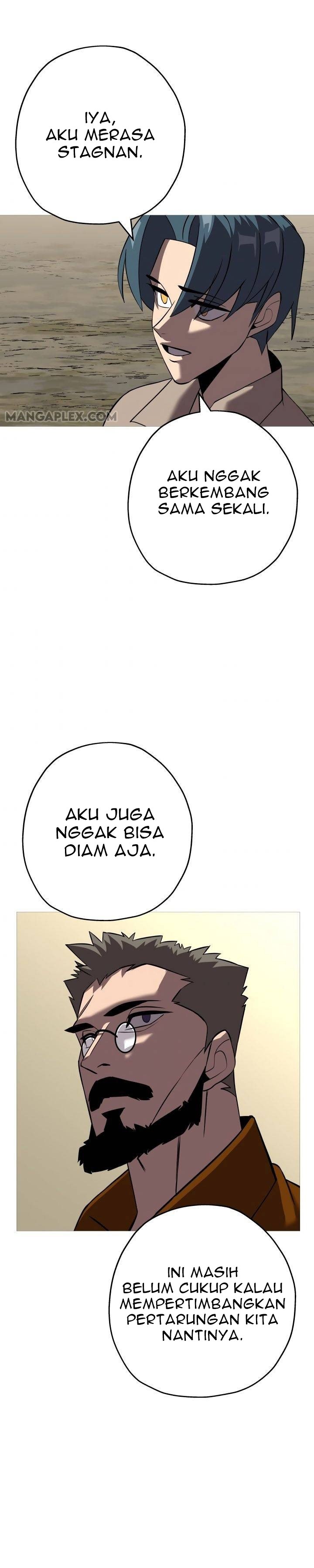 Dilarang COPAS - situs resmi www.mangacanblog.com - Komik the story of a low rank soldier becoming a monarch 061 - chapter 61 62 Indonesia the story of a low rank soldier becoming a monarch 061 - chapter 61 Terbaru 11|Baca Manga Komik Indonesia|Mangacan