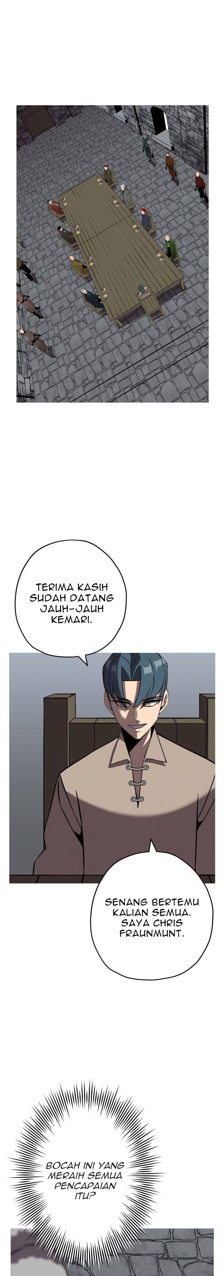 Dilarang COPAS - situs resmi www.mangacanblog.com - Komik the story of a low rank soldier becoming a monarch 061 - chapter 61 62 Indonesia the story of a low rank soldier becoming a monarch 061 - chapter 61 Terbaru 18|Baca Manga Komik Indonesia|Mangacan