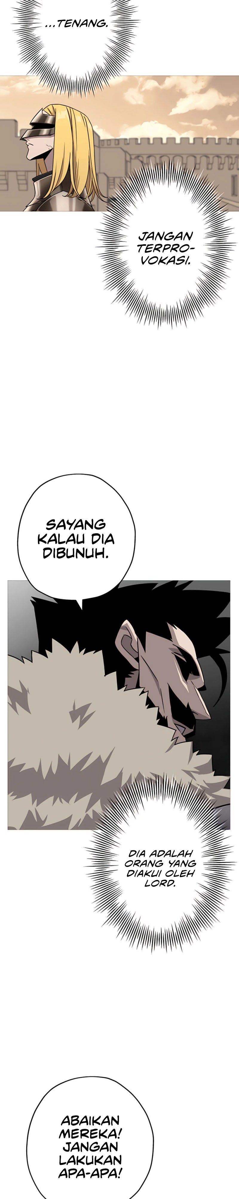 Dilarang COPAS - situs resmi www.mangacanblog.com - Komik the story of a low rank soldier becoming a monarch 088 - chapter 88 89 Indonesia the story of a low rank soldier becoming a monarch 088 - chapter 88 Terbaru 26|Baca Manga Komik Indonesia|Mangacan