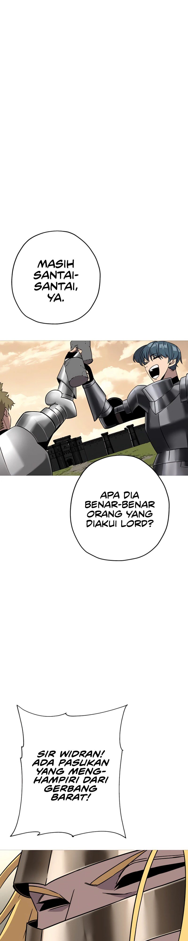 Dilarang COPAS - situs resmi www.mangacanblog.com - Komik the story of a low rank soldier becoming a monarch 088 - chapter 88 89 Indonesia the story of a low rank soldier becoming a monarch 088 - chapter 88 Terbaru 33|Baca Manga Komik Indonesia|Mangacan