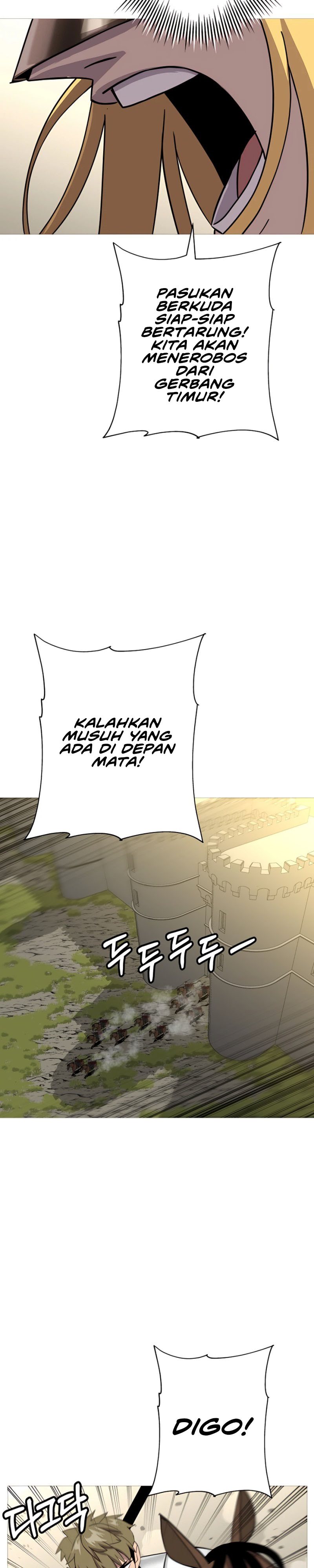 Dilarang COPAS - situs resmi www.mangacanblog.com - Komik the story of a low rank soldier becoming a monarch 088 - chapter 88 89 Indonesia the story of a low rank soldier becoming a monarch 088 - chapter 88 Terbaru 38|Baca Manga Komik Indonesia|Mangacan