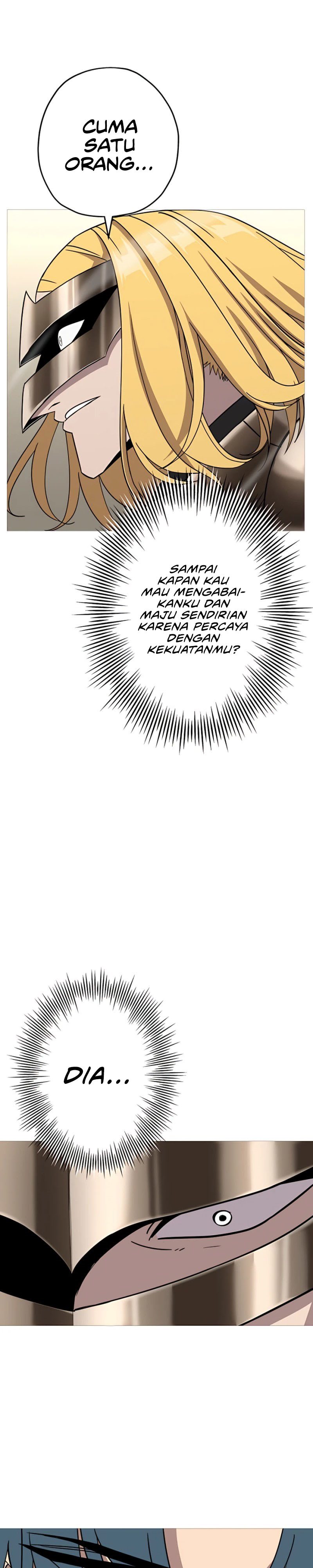 Dilarang COPAS - situs resmi www.mangacanblog.com - Komik the story of a low rank soldier becoming a monarch 088 - chapter 88 89 Indonesia the story of a low rank soldier becoming a monarch 088 - chapter 88 Terbaru 44|Baca Manga Komik Indonesia|Mangacan