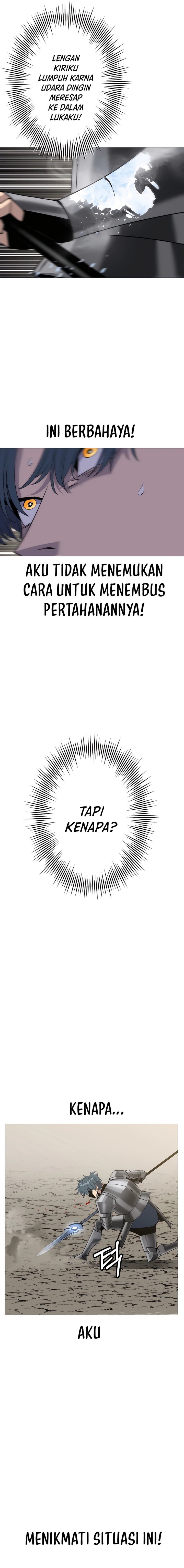 Dilarang COPAS - situs resmi www.mangacanblog.com - Komik the story of a low rank soldier becoming a monarch 093 - chapter 93 94 Indonesia the story of a low rank soldier becoming a monarch 093 - chapter 93 Terbaru 9|Baca Manga Komik Indonesia|Mangacan