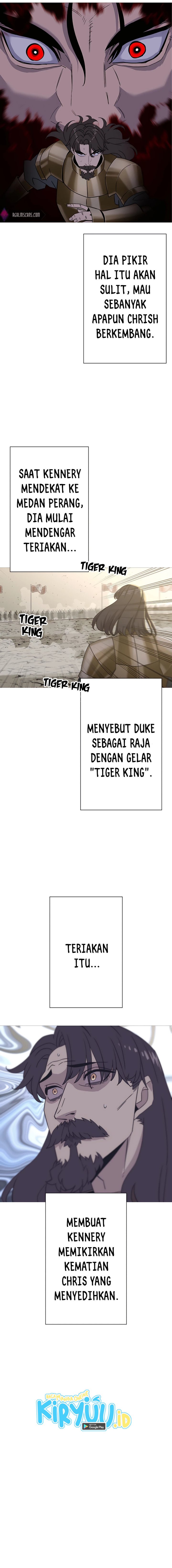 Dilarang COPAS - situs resmi www.mangacanblog.com - Komik the story of a low rank soldier becoming a monarch 093 - chapter 93 94 Indonesia the story of a low rank soldier becoming a monarch 093 - chapter 93 Terbaru 12|Baca Manga Komik Indonesia|Mangacan