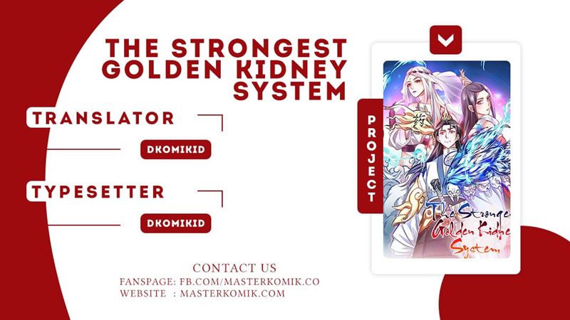 Dilarang COPAS - situs resmi www.mangacanblog.com - Komik the strongest golden kidney system 057 - chapter 57 58 Indonesia the strongest golden kidney system 057 - chapter 57 Terbaru 0|Baca Manga Komik Indonesia|Mangacan