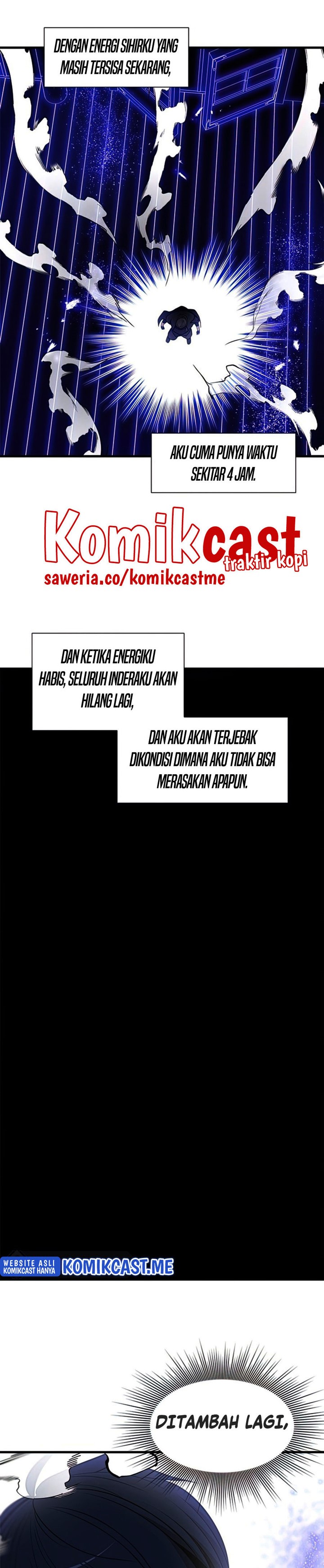 Dilarang COPAS - situs resmi www.mangacanblog.com - Komik the tutorial is too hard 075 - chapter 75 76 Indonesia the tutorial is too hard 075 - chapter 75 Terbaru 35|Baca Manga Komik Indonesia|Mangacan
