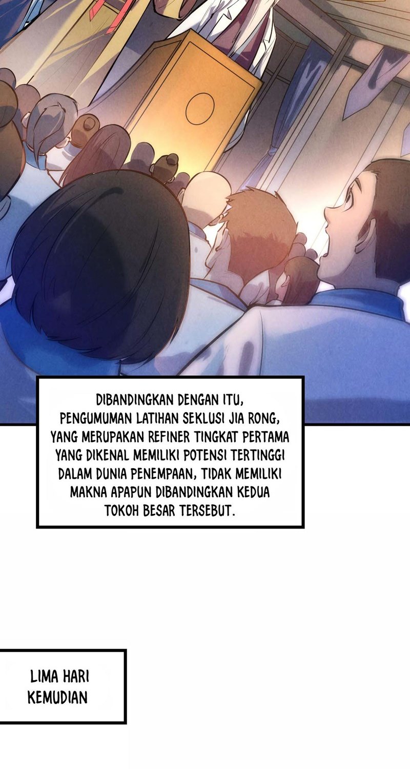 Dilarang COPAS - situs resmi www.mangacanblog.com - Komik the ultimate of all ages 043 - chapter 43 44 Indonesia the ultimate of all ages 043 - chapter 43 Terbaru 29|Baca Manga Komik Indonesia|Mangacan