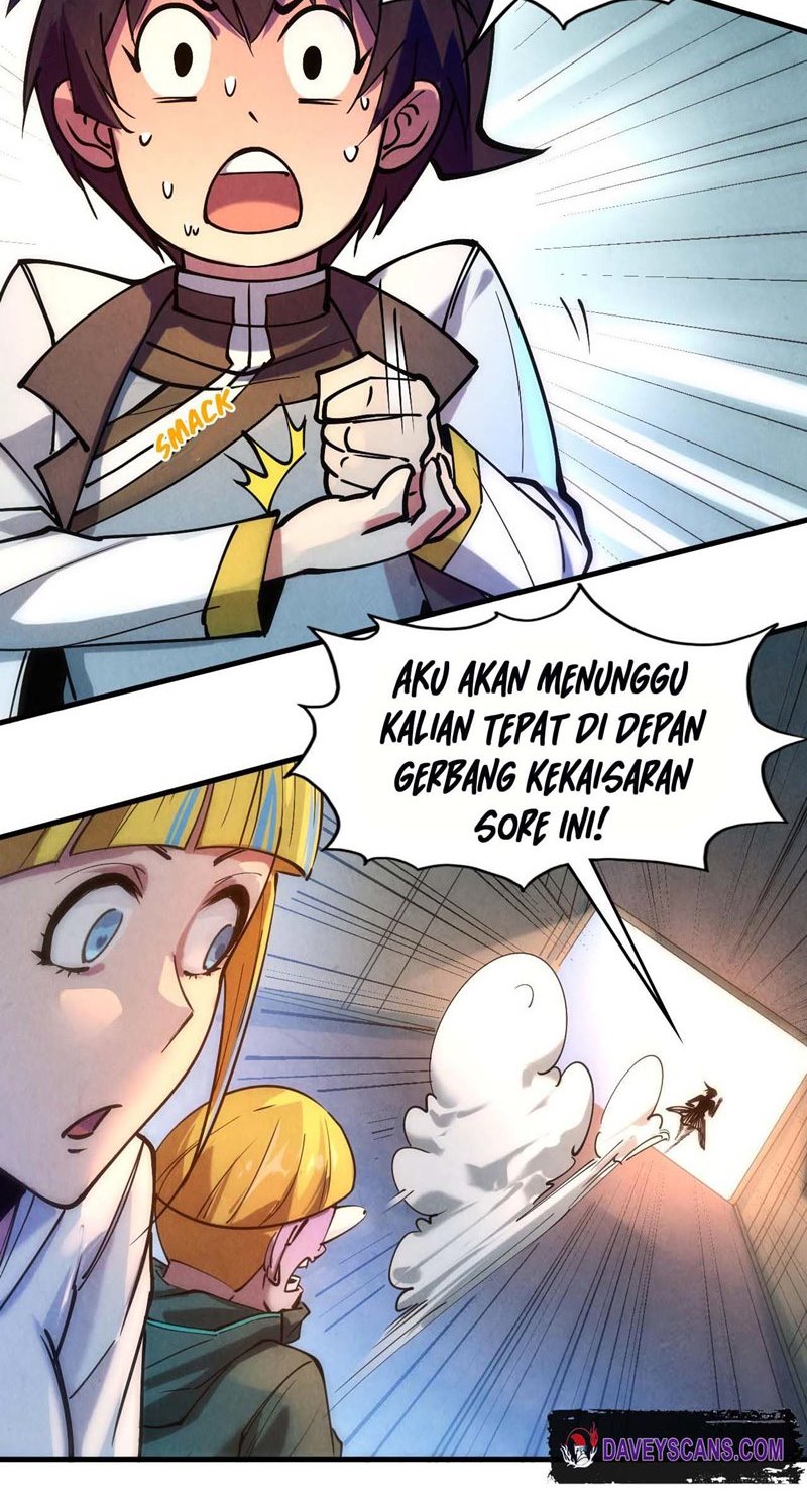 Dilarang COPAS - situs resmi www.mangacanblog.com - Komik the ultimate of all ages 044 - chapter 44 45 Indonesia the ultimate of all ages 044 - chapter 44 Terbaru 11|Baca Manga Komik Indonesia|Mangacan