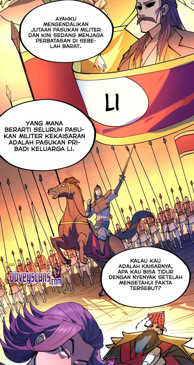 Dilarang COPAS - situs resmi www.mangacanblog.com - Komik the ultimate of all ages 044 - chapter 44 45 Indonesia the ultimate of all ages 044 - chapter 44 Terbaru 42|Baca Manga Komik Indonesia|Mangacan
