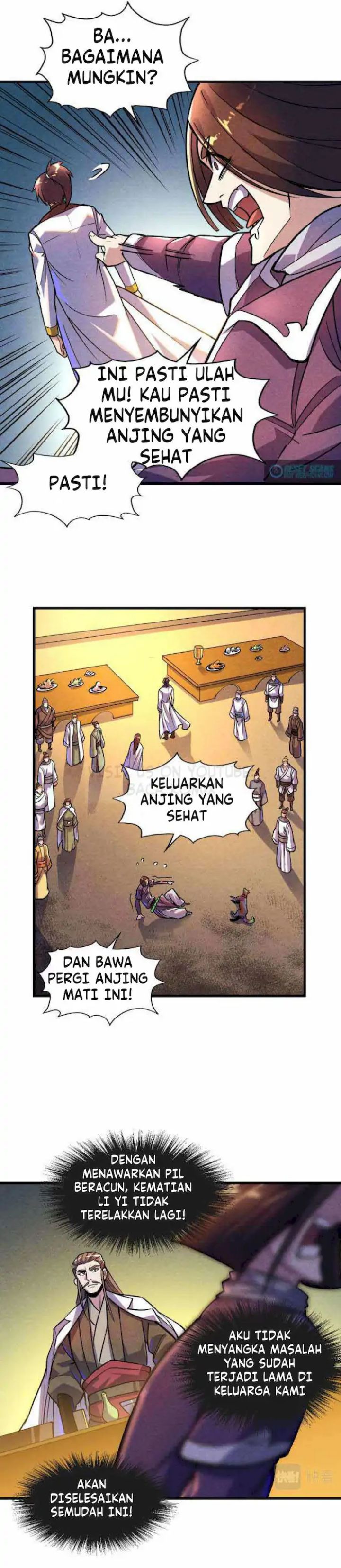 Dilarang COPAS - situs resmi www.mangacanblog.com - Komik the ultimate of all ages 052 - chapter 52 53 Indonesia the ultimate of all ages 052 - chapter 52 Terbaru 5|Baca Manga Komik Indonesia|Mangacan
