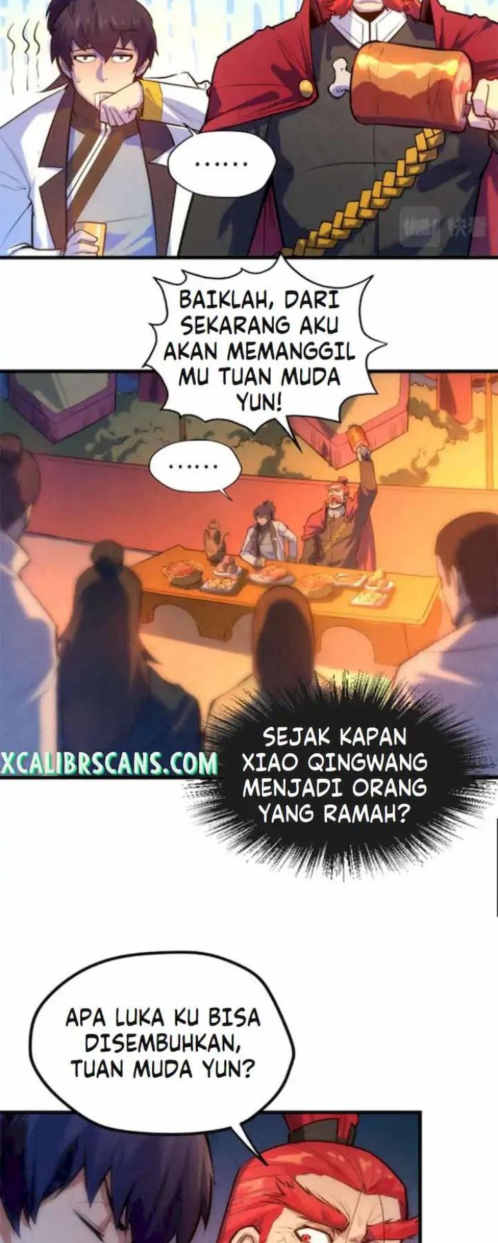 Dilarang COPAS - situs resmi www.mangacanblog.com - Komik the ultimate of all ages 053 - chapter 53 54 Indonesia the ultimate of all ages 053 - chapter 53 Terbaru 6|Baca Manga Komik Indonesia|Mangacan
