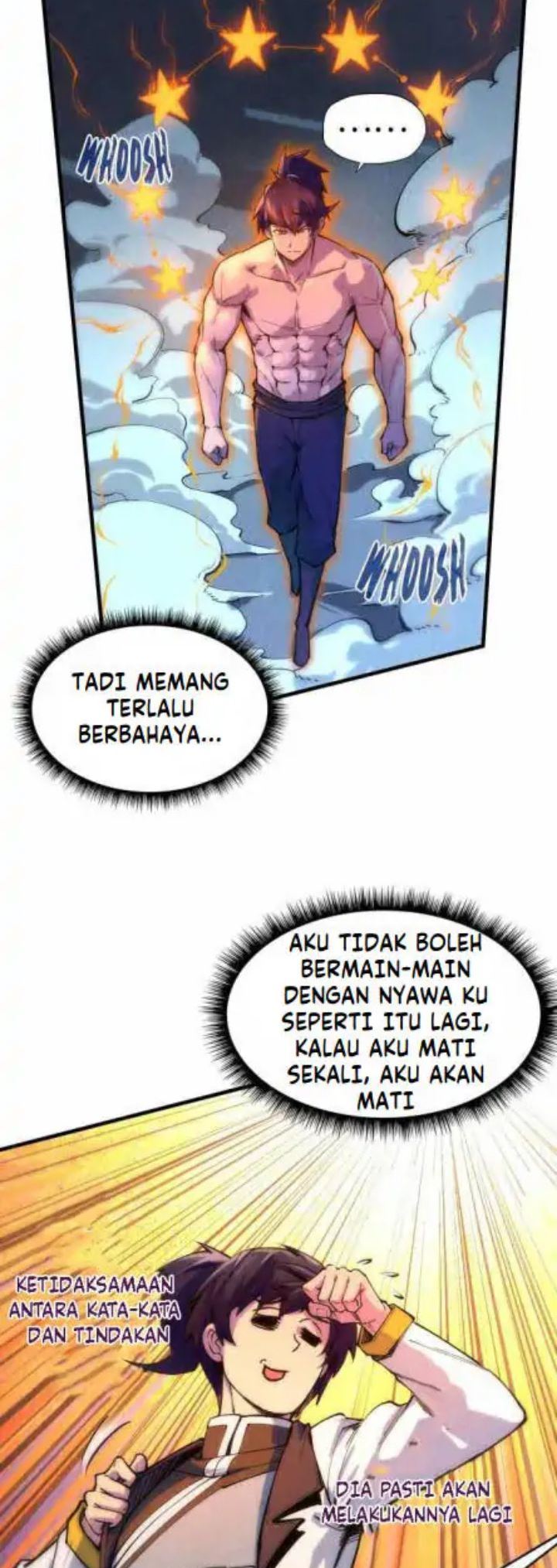 Dilarang COPAS - situs resmi www.mangacanblog.com - Komik the ultimate of all ages 074 - chapter 74 75 Indonesia the ultimate of all ages 074 - chapter 74 Terbaru 8|Baca Manga Komik Indonesia|Mangacan