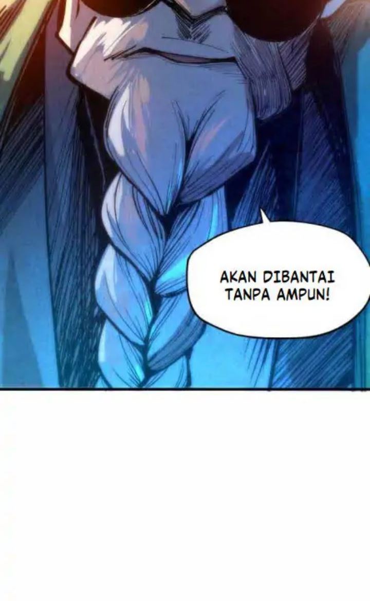 Dilarang COPAS - situs resmi www.mangacanblog.com - Komik the ultimate of all ages 074 - chapter 74 75 Indonesia the ultimate of all ages 074 - chapter 74 Terbaru 44|Baca Manga Komik Indonesia|Mangacan
