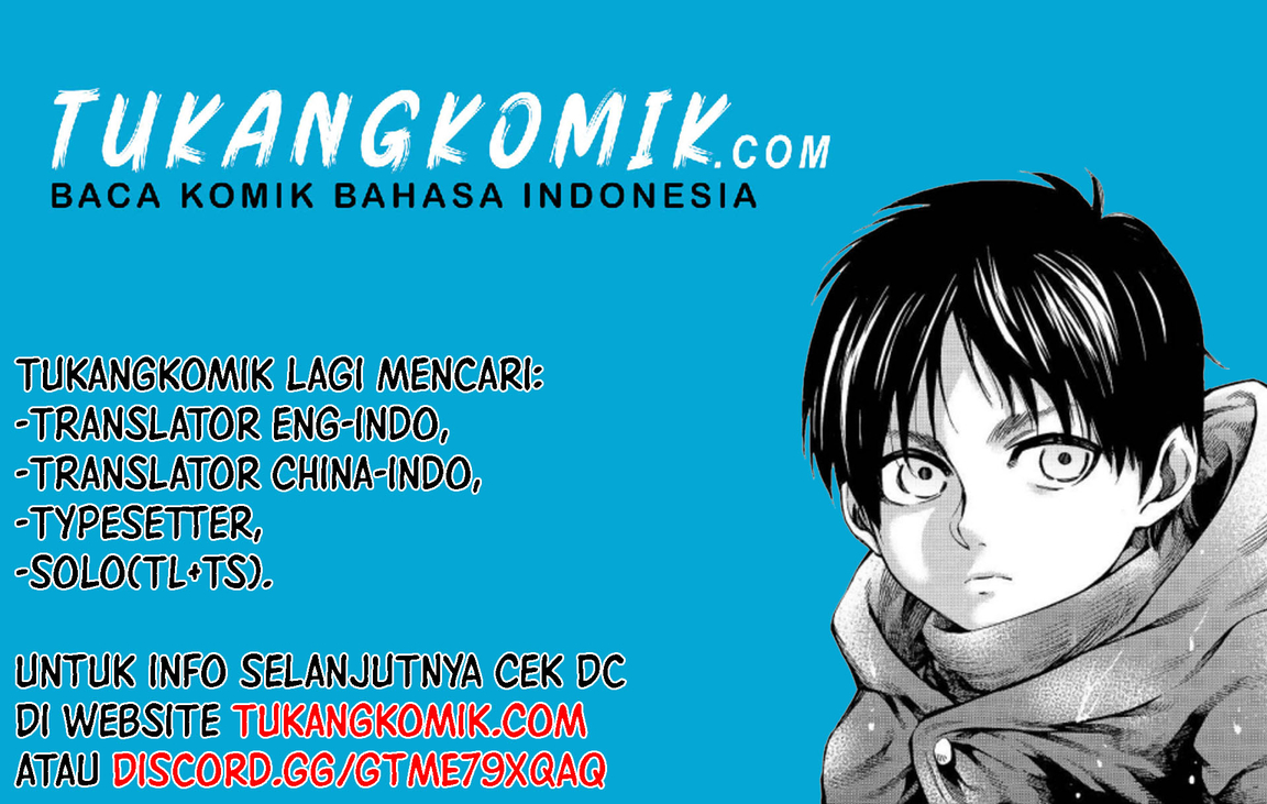 Dilarang COPAS - situs resmi www.mangacanblog.com - Komik the ultimate of all ages 088 - chapter 88 89 Indonesia the ultimate of all ages 088 - chapter 88 Terbaru 24|Baca Manga Komik Indonesia|Mangacan