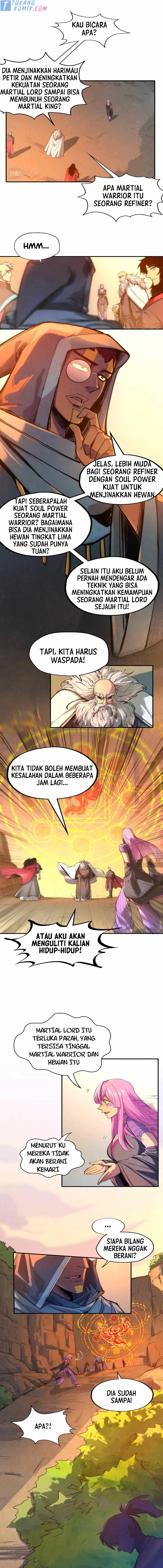 Dilarang COPAS - situs resmi www.mangacanblog.com - Komik the ultimate of all ages 103 - chapter 103 104 Indonesia the ultimate of all ages 103 - chapter 103 Terbaru 2|Baca Manga Komik Indonesia|Mangacan
