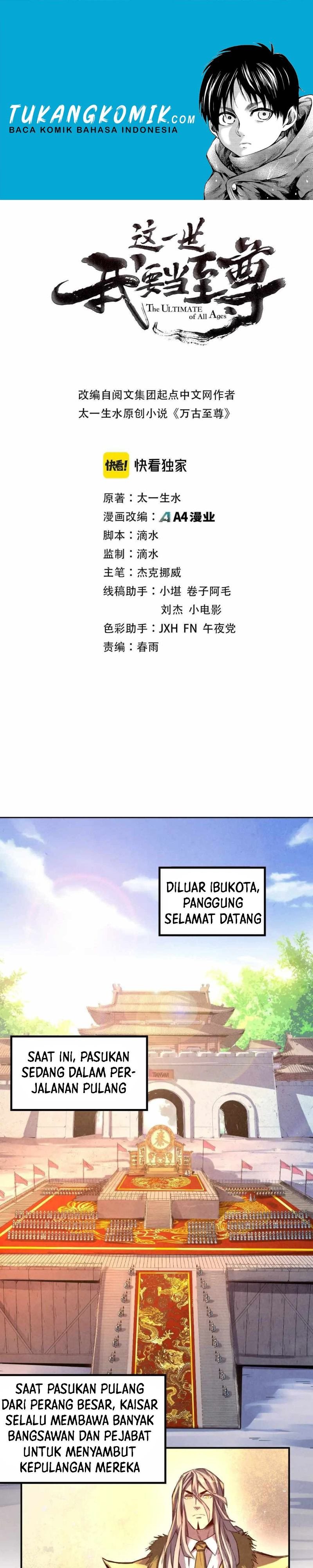 Dilarang COPAS - situs resmi www.mangacanblog.com - Komik the ultimate of all ages 108 - chapter 108 109 Indonesia the ultimate of all ages 108 - chapter 108 Terbaru 0|Baca Manga Komik Indonesia|Mangacan