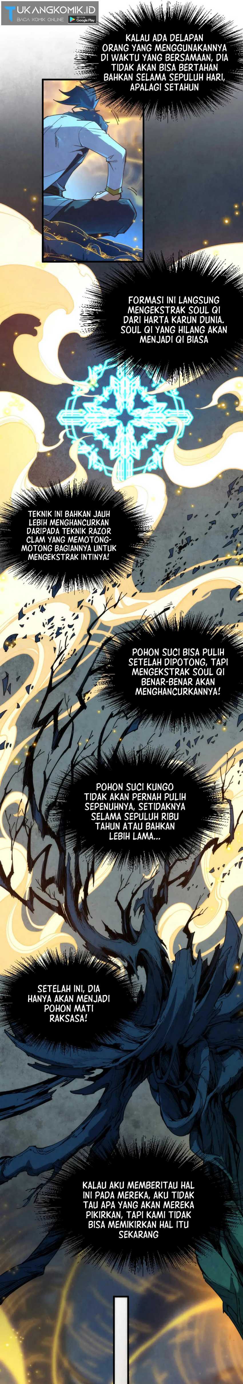 Dilarang COPAS - situs resmi www.mangacanblog.com - Komik the ultimate of all ages 184 - chapter 184 185 Indonesia the ultimate of all ages 184 - chapter 184 Terbaru 6|Baca Manga Komik Indonesia|Mangacan