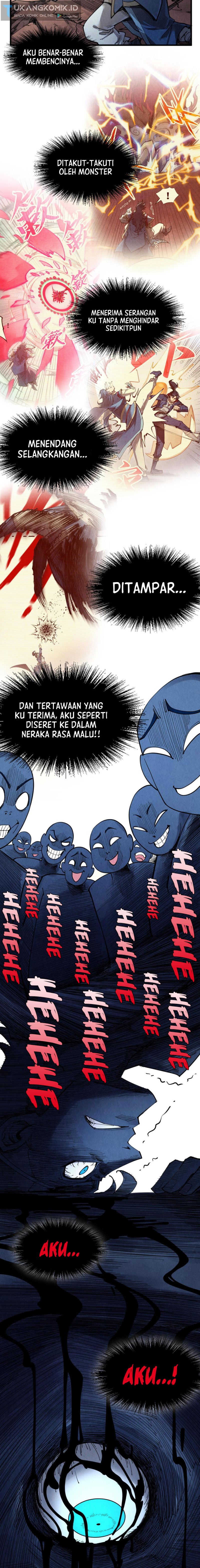 Dilarang COPAS - situs resmi www.mangacanblog.com - Komik the ultimate of all ages 223 - chapter 223 224 Indonesia the ultimate of all ages 223 - chapter 223 Terbaru 2|Baca Manga Komik Indonesia|Mangacan
