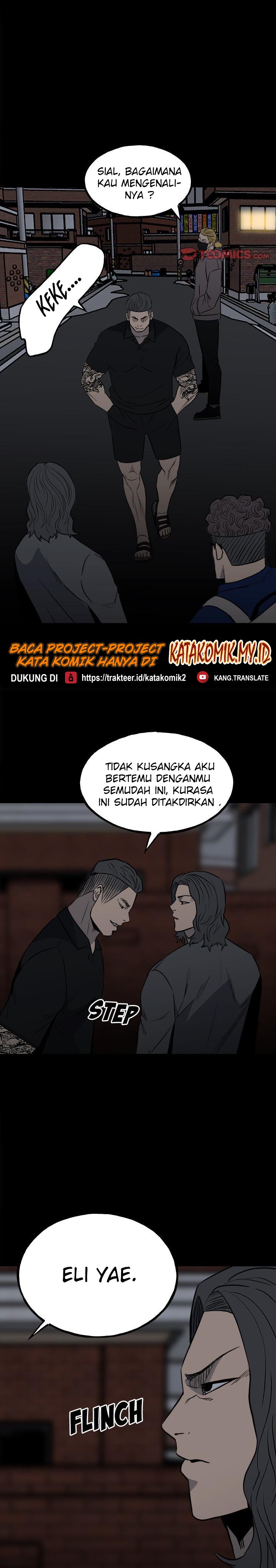 Dilarang COPAS - situs resmi www.mangacanblog.com - Komik the villain 110 - chapter 110 111 Indonesia the villain 110 - chapter 110 Terbaru 5|Baca Manga Komik Indonesia|Mangacan