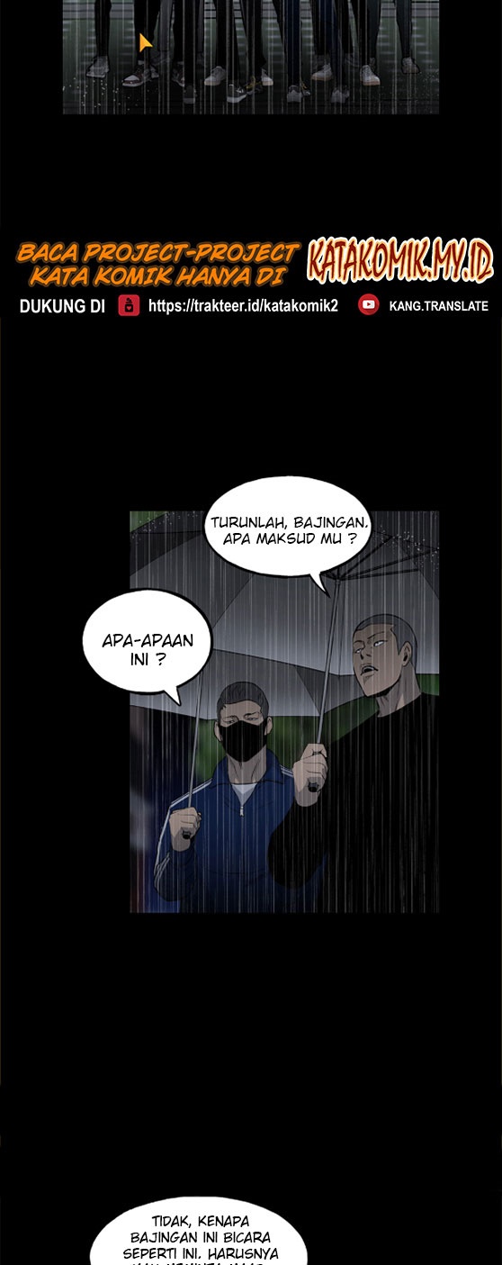 Dilarang COPAS - situs resmi www.mangacanblog.com - Komik the villain 112 - chapter 112 113 Indonesia the villain 112 - chapter 112 Terbaru 2|Baca Manga Komik Indonesia|Mangacan