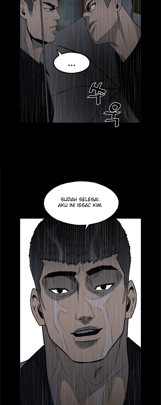 Dilarang COPAS - situs resmi www.mangacanblog.com - Komik the villain 112 - chapter 112 113 Indonesia the villain 112 - chapter 112 Terbaru 4|Baca Manga Komik Indonesia|Mangacan