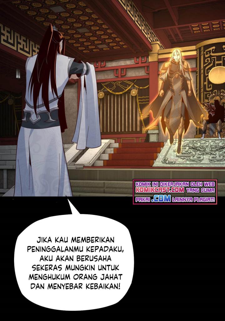 Dilarang COPAS - situs resmi www.mangacanblog.com - Komik the villain of destiny 025 - chapter 25 26 Indonesia the villain of destiny 025 - chapter 25 Terbaru 12|Baca Manga Komik Indonesia|Mangacan