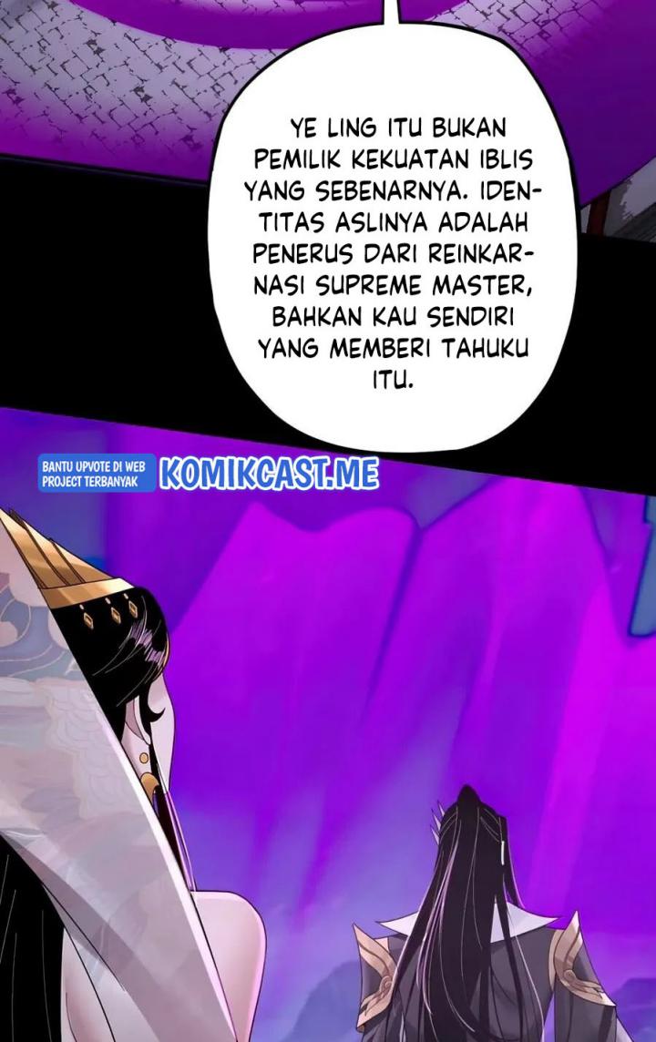 Dilarang COPAS - situs resmi www.mangacanblog.com - Komik the villain of destiny 053 - chapter 53 54 Indonesia the villain of destiny 053 - chapter 53 Terbaru 25|Baca Manga Komik Indonesia|Mangacan